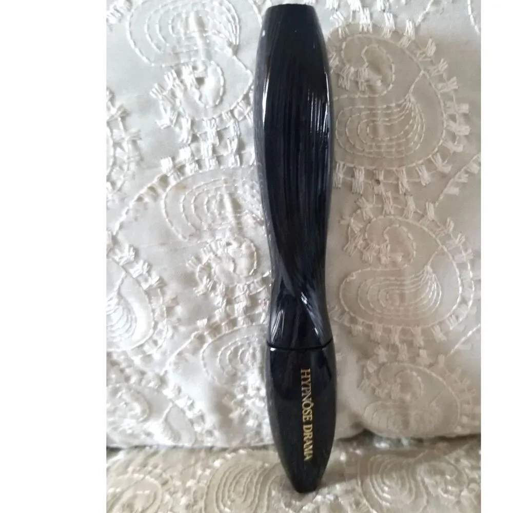 Lancôme Hypnôse Drama mascara